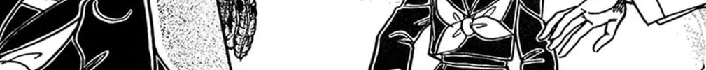 Splatter Zone Chapter 2 page 34 - 