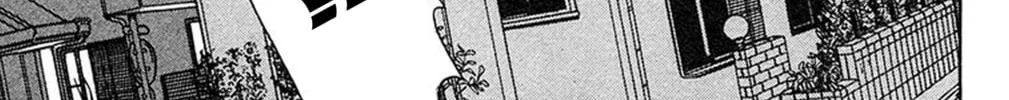Splatter Zone Chapter 2 page 38 - 