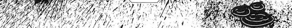 Splatter Zone Chapter 2 page 40 - 