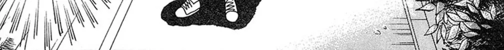 Splatter Zone Chapter 2 page 6 - 