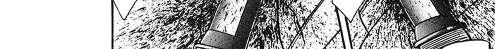 Splatter Zone Chapter 3 page 12 - 