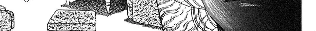 Splatter Zone Chapter 3 page 14 - 