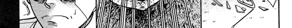 Splatter Zone Chapter 3 page 34 - 
