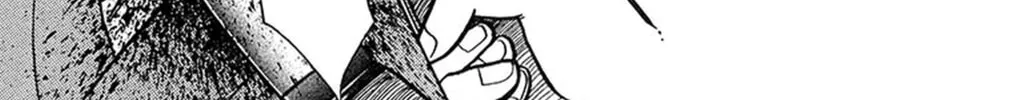 Splatter Zone Chapter 3 page 6 - 