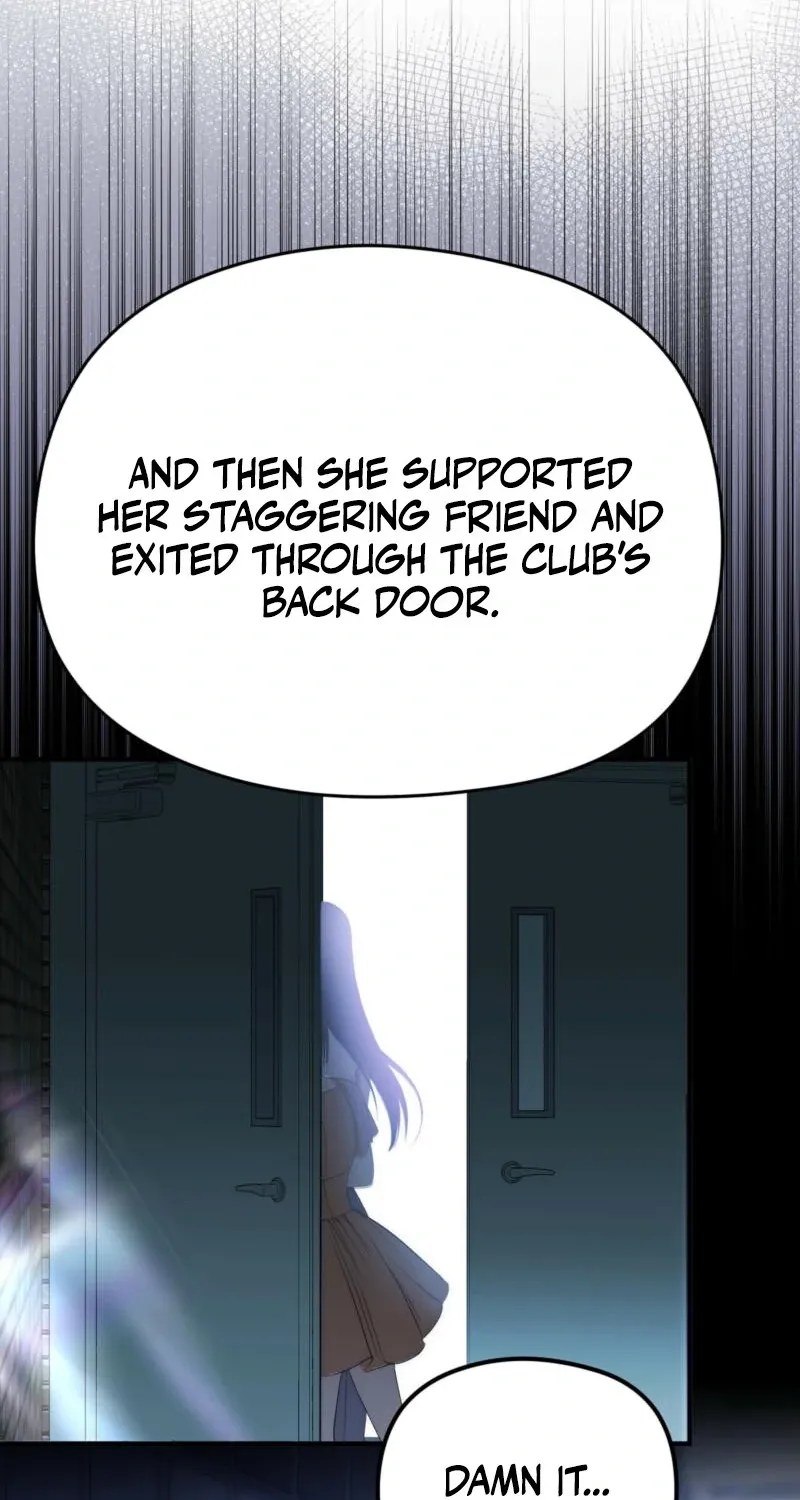 Spoiled Fairytale Chapter 1 page 101 - 