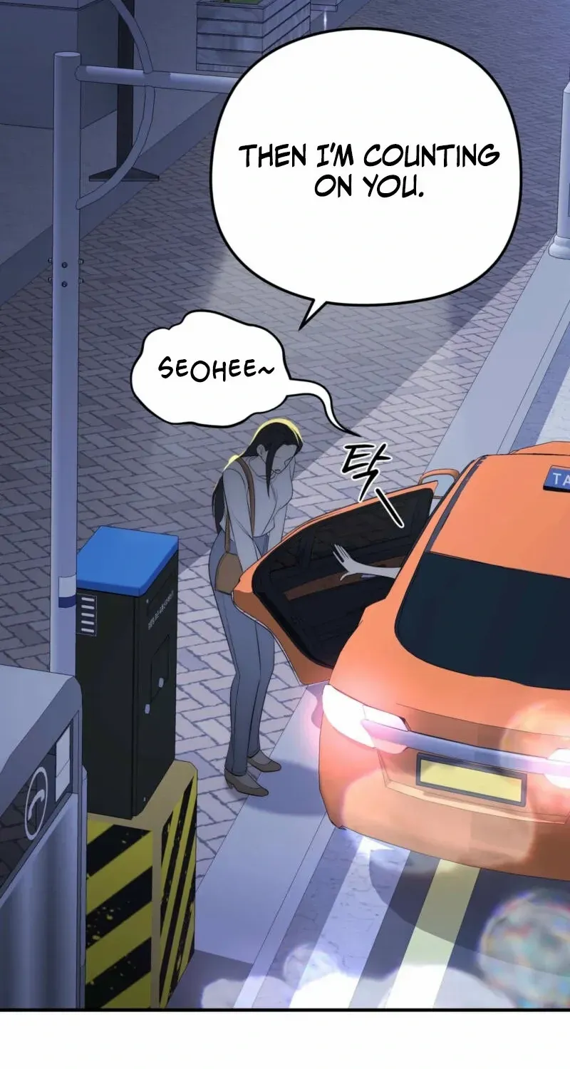 Spoiled Fairytale Chapter 1 page 103 - 