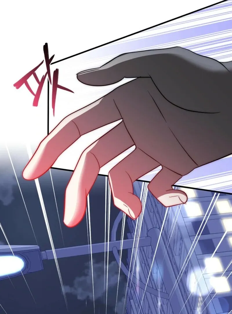Spoiled Fairytale Chapter 1 page 108 - 
