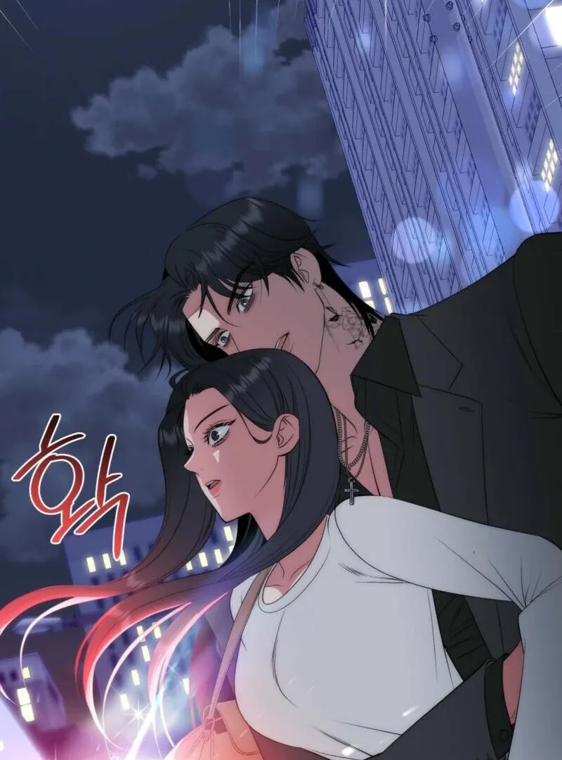 Spoiled Fairytale Chapter 1 page 109 - 