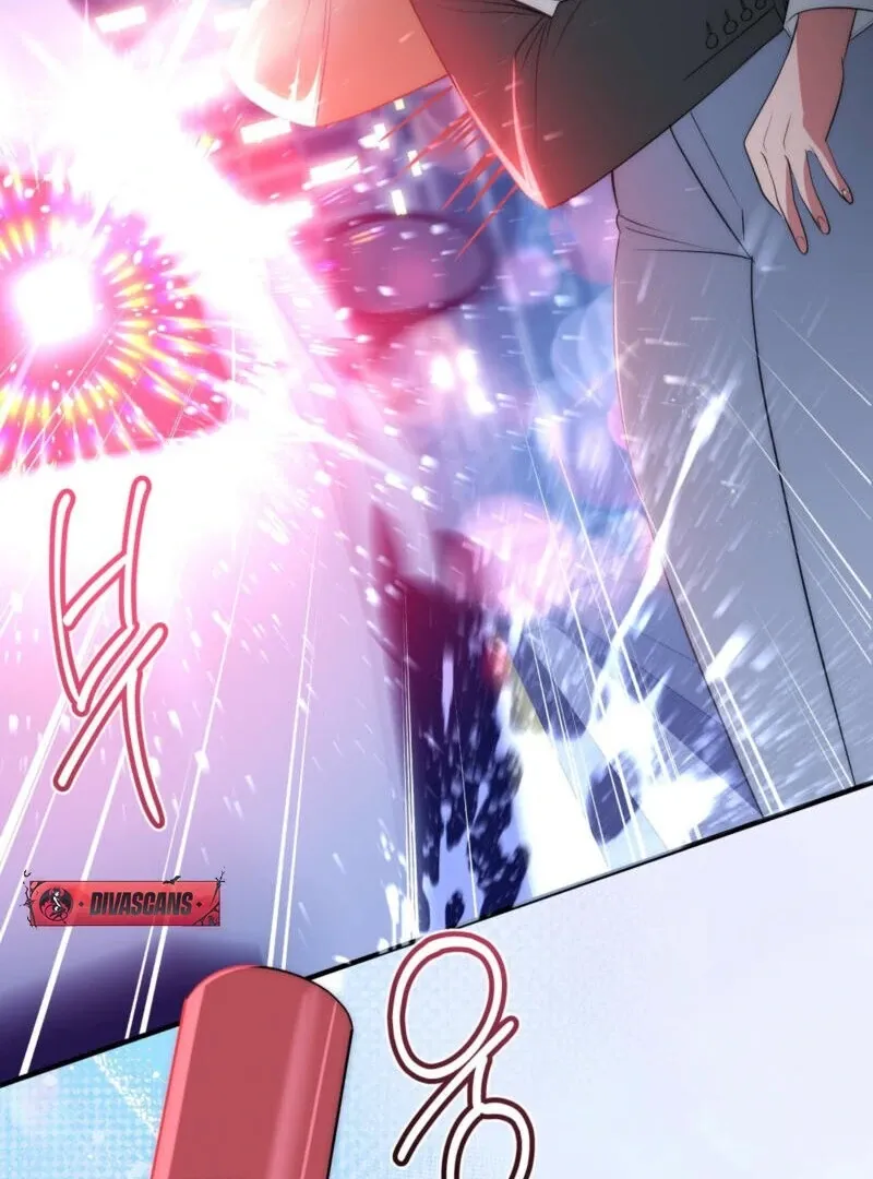 Spoiled Fairytale Chapter 1 page 110 - 