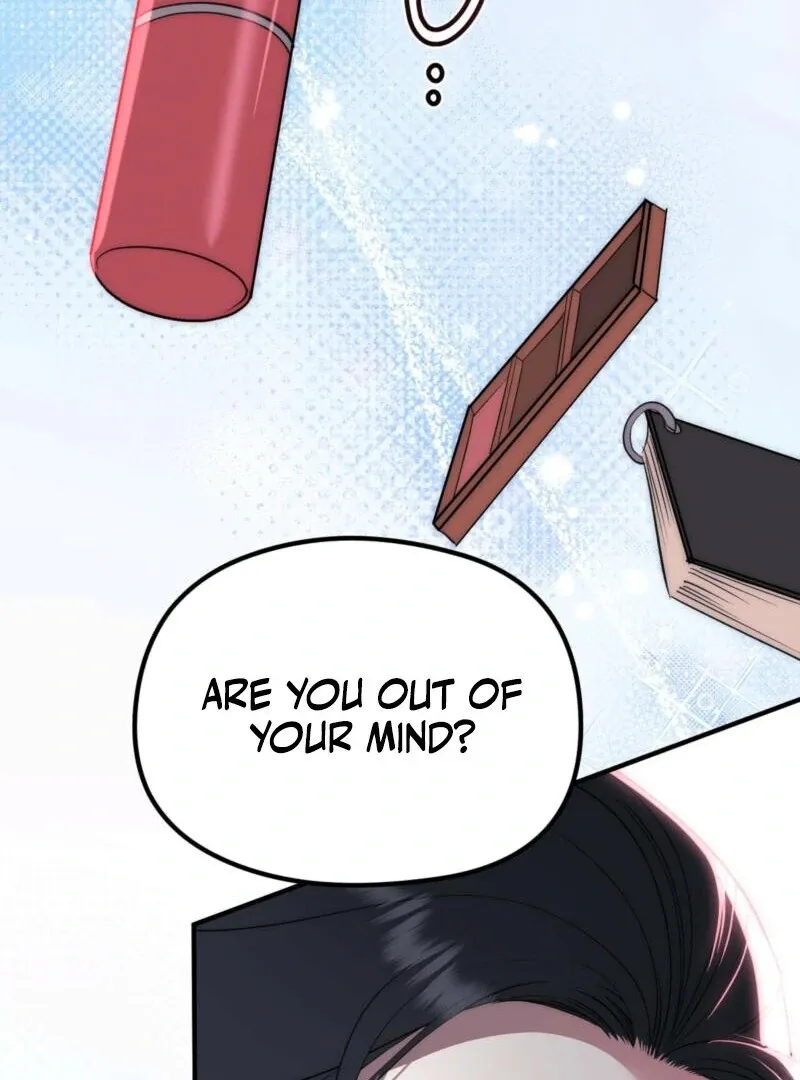 Spoiled Fairytale Chapter 1 page 111 - 