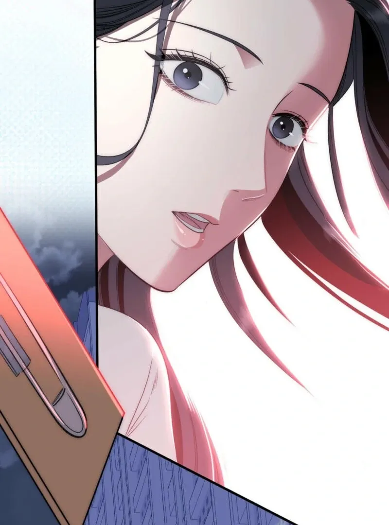 Spoiled Fairytale Chapter 1 page 112 - 