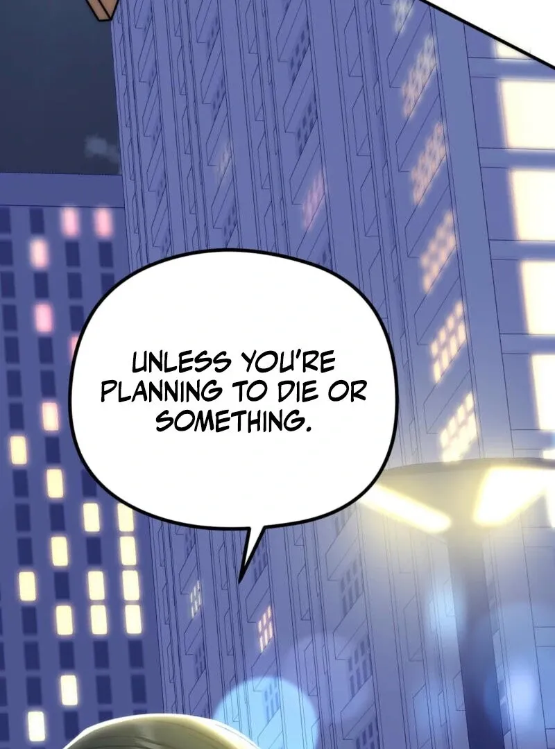 Spoiled Fairytale Chapter 1 page 113 - 