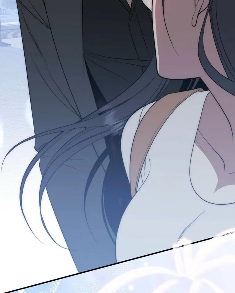 Spoiled Fairytale Chapter 1 page 115 - 