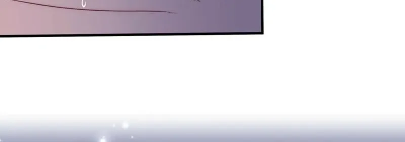 Spoiled Fairytale Chapter 1 page 13 - 