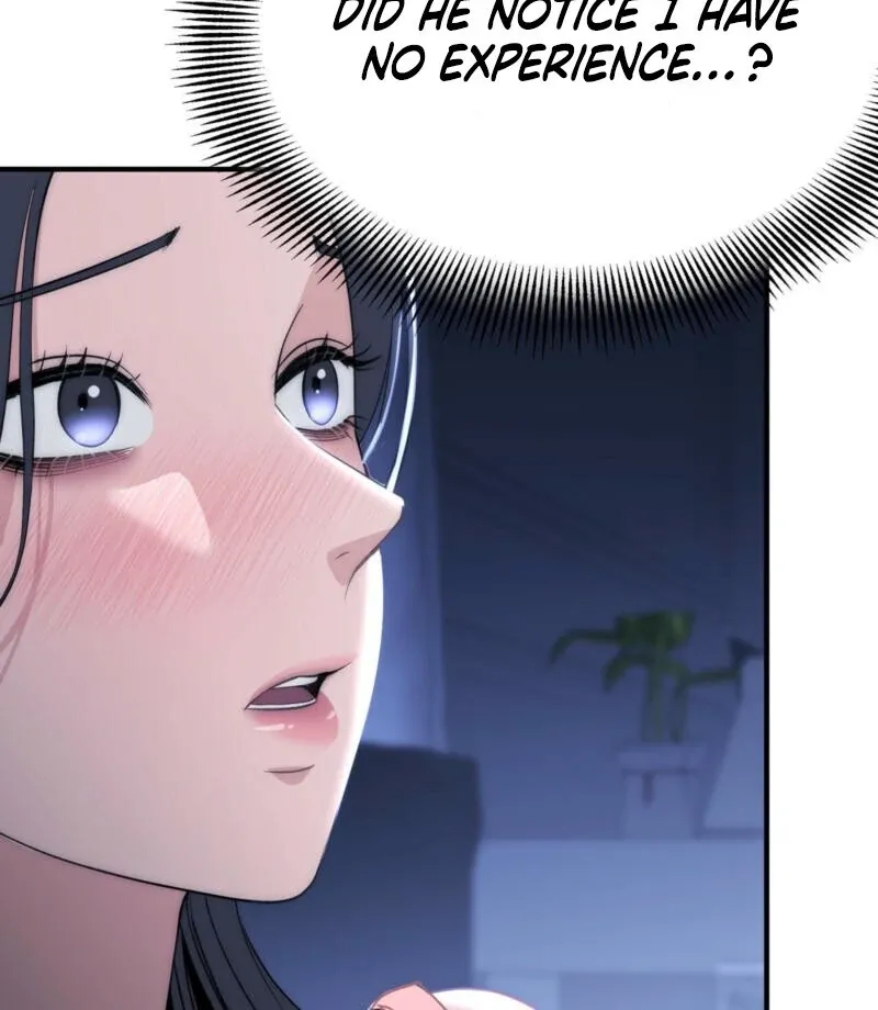 Spoiled Fairytale Chapter 1 page 16 - 