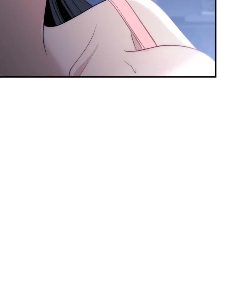 Spoiled Fairytale Chapter 1 page 17 - 