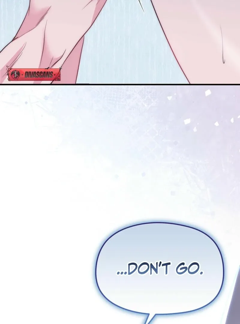 Spoiled Fairytale Chapter 1 page 19 - 