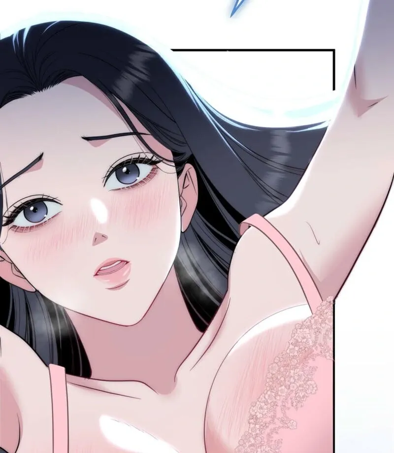 Spoiled Fairytale Chapter 1 page 20 - 