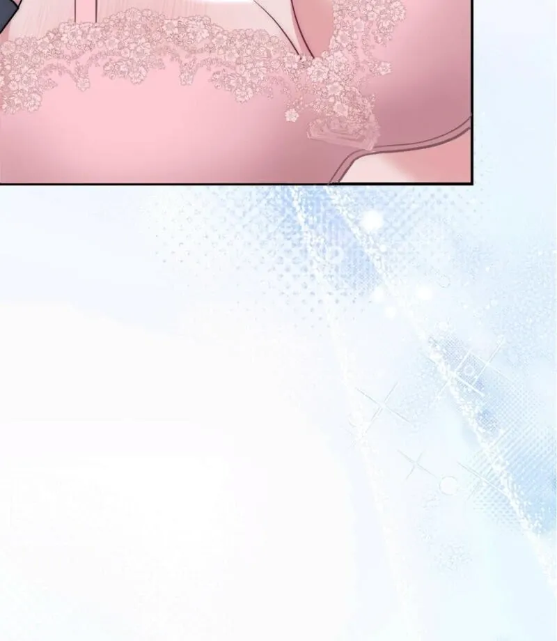 Spoiled Fairytale Chapter 1 page 21 - 