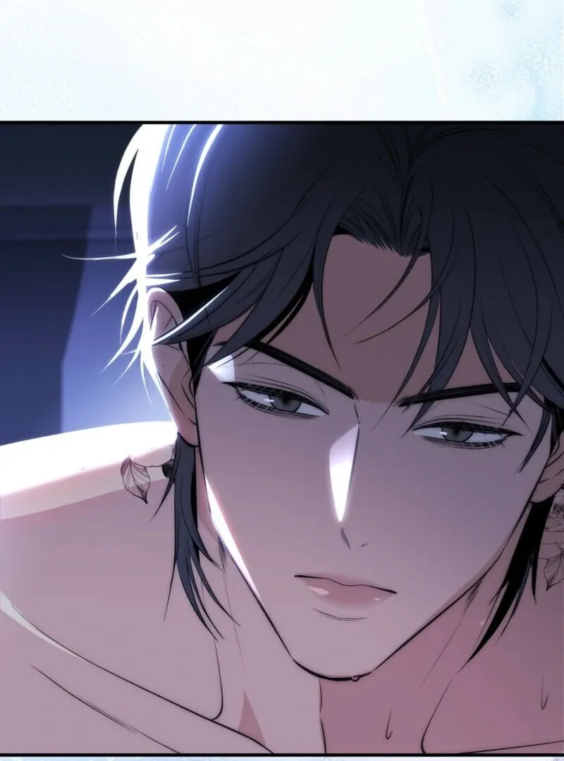 Spoiled Fairytale Chapter 1 page 22 - 