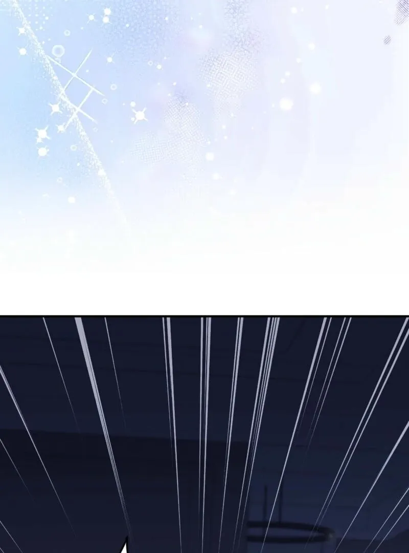Spoiled Fairytale Chapter 1 page 23 - 
