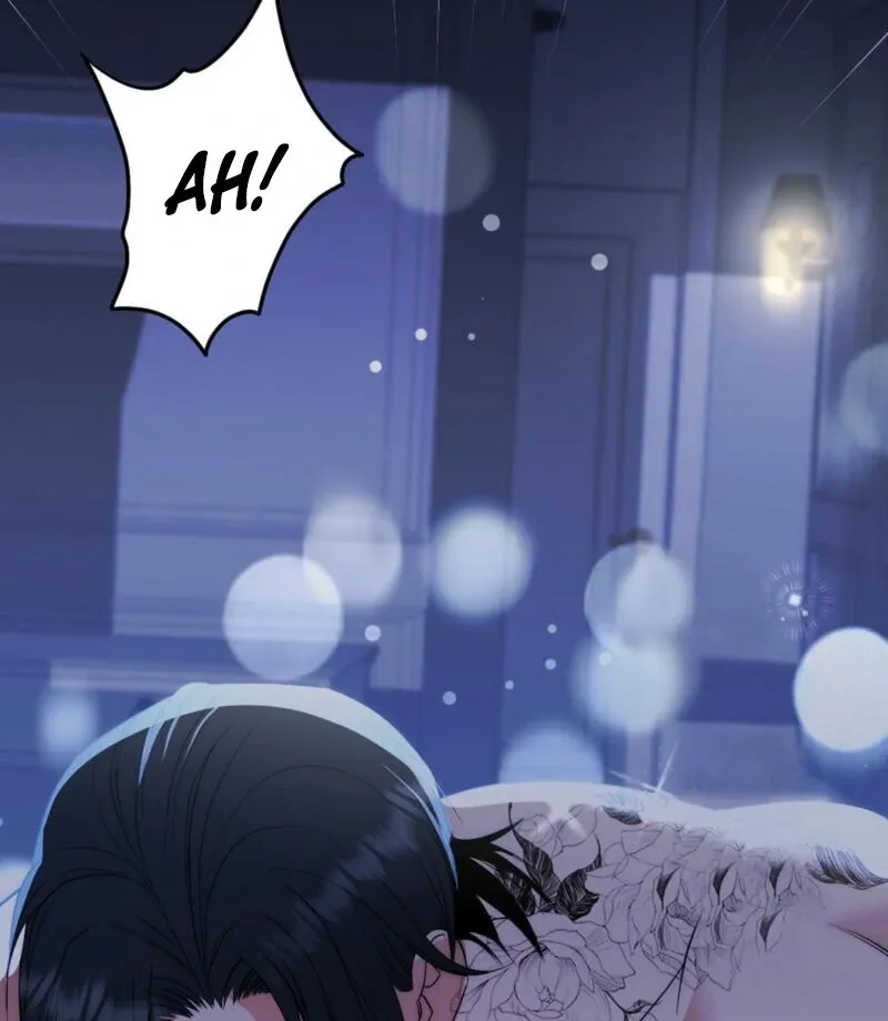 Spoiled Fairytale Chapter 1 page 24 - 