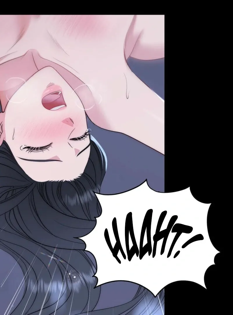 Spoiled Fairytale Chapter 1 page 26 - 