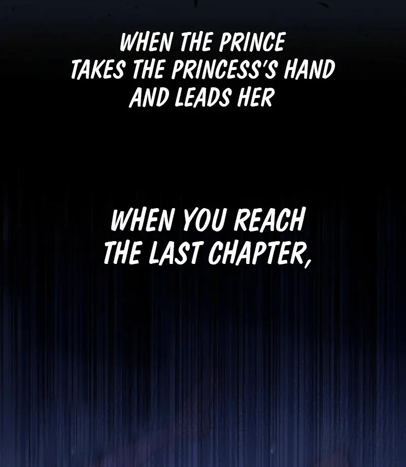 Spoiled Fairytale Chapter 1 page 29 - 