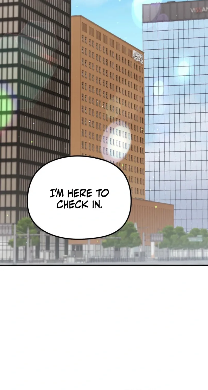 Spoiled Fairytale Chapter 1 page 34 - 
