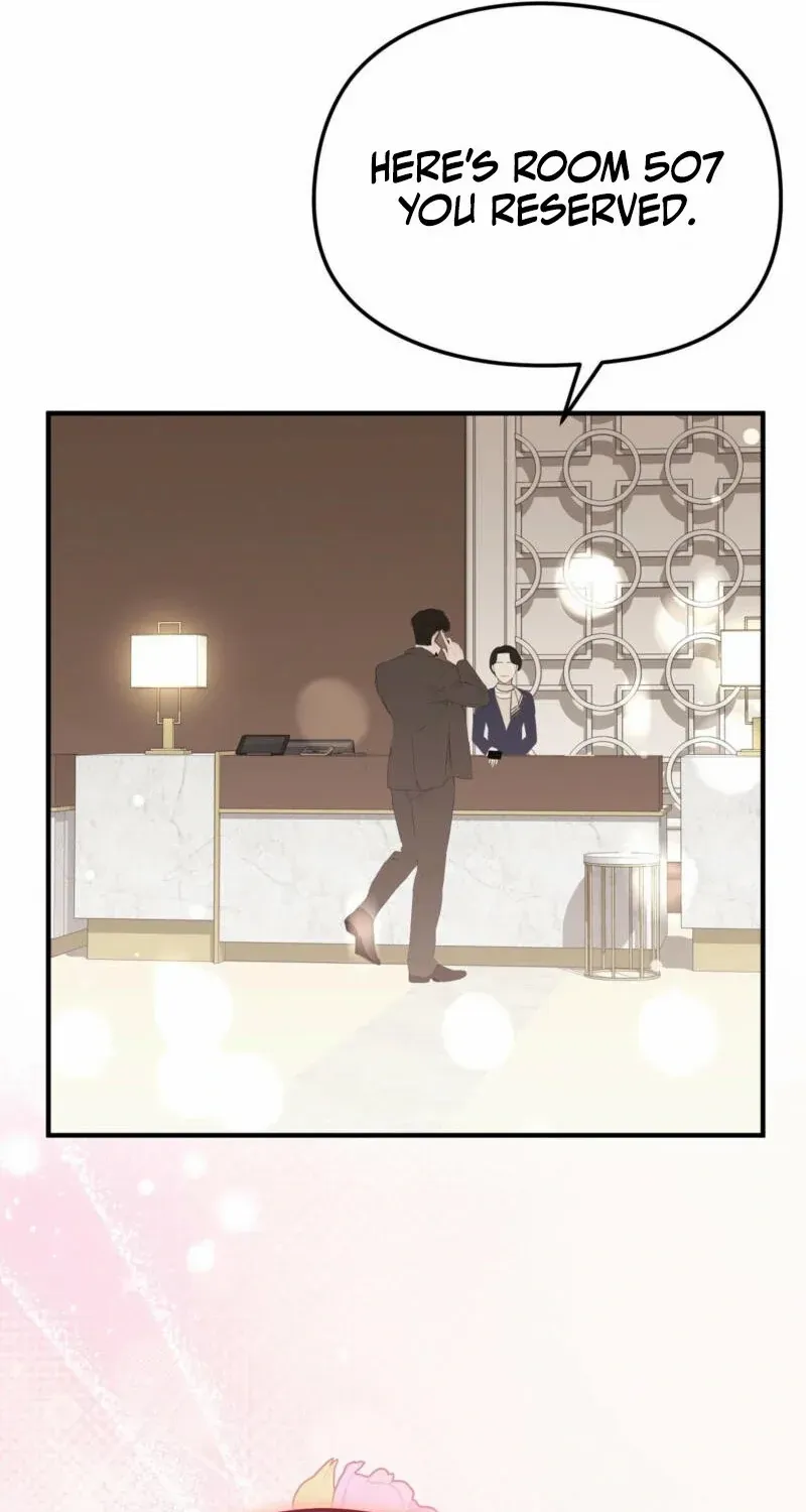 Spoiled Fairytale Chapter 1 page 35 - 