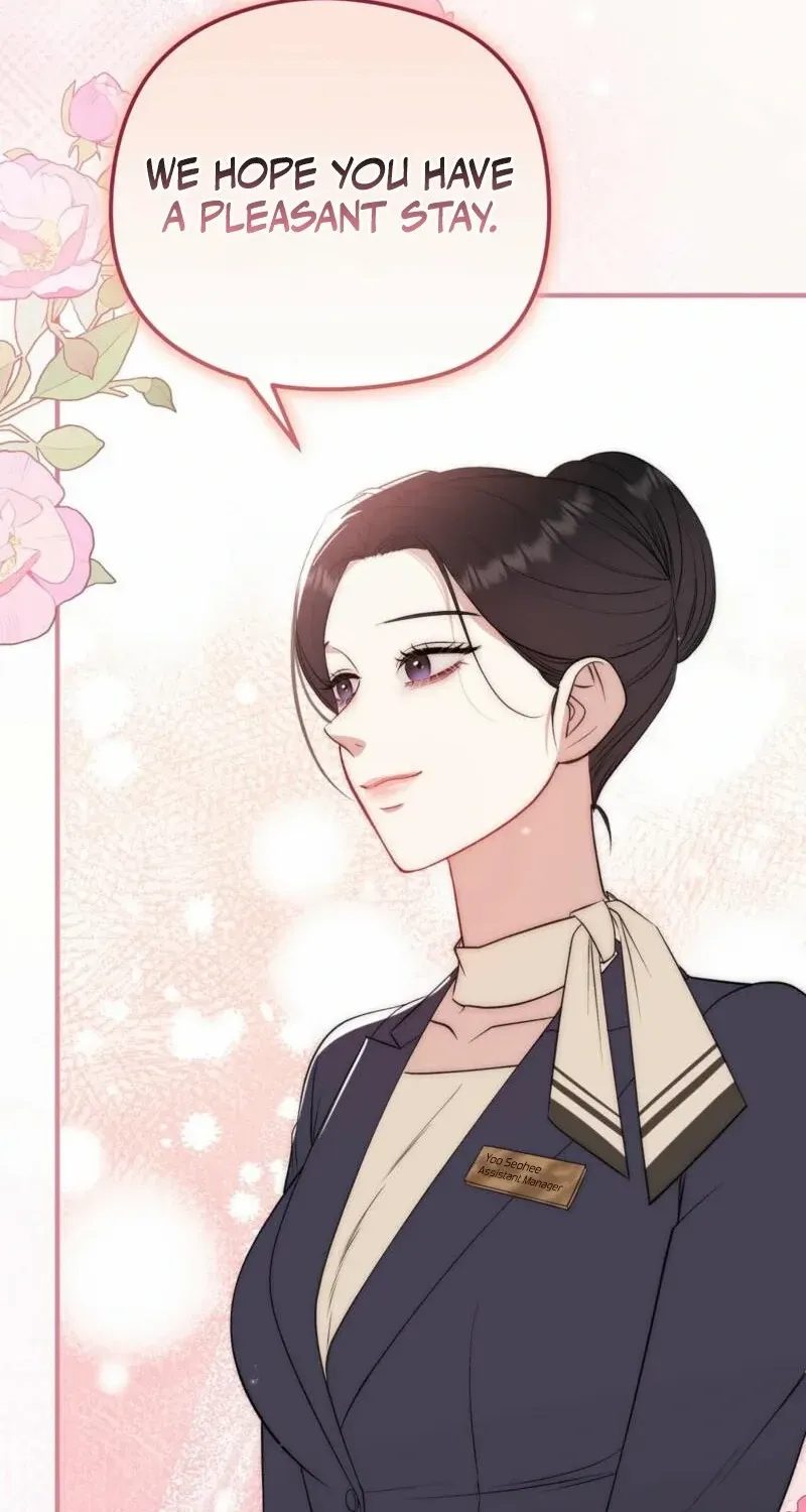 Spoiled Fairytale Chapter 1 page 36 - 