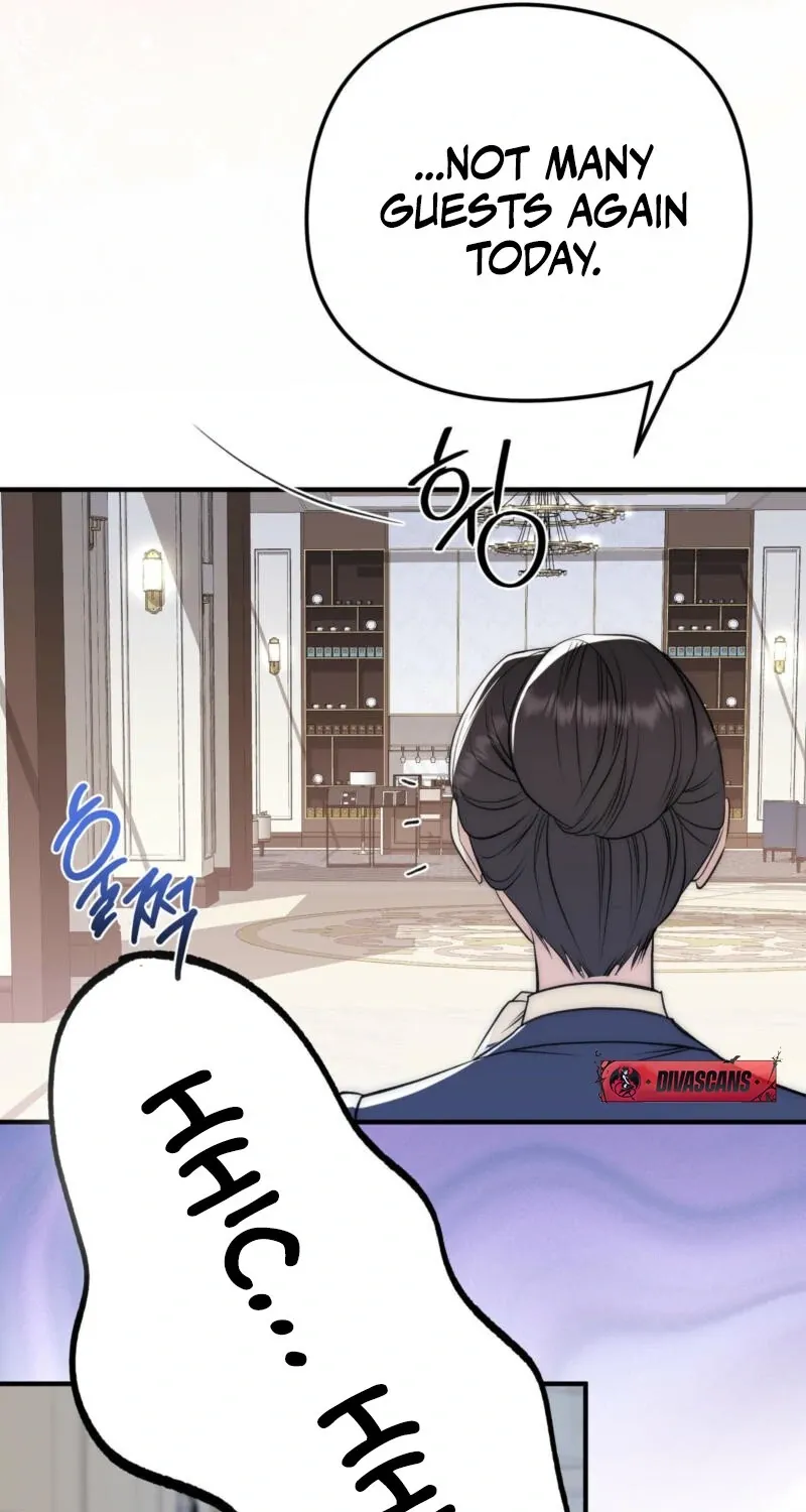 Spoiled Fairytale Chapter 1 page 38 - 