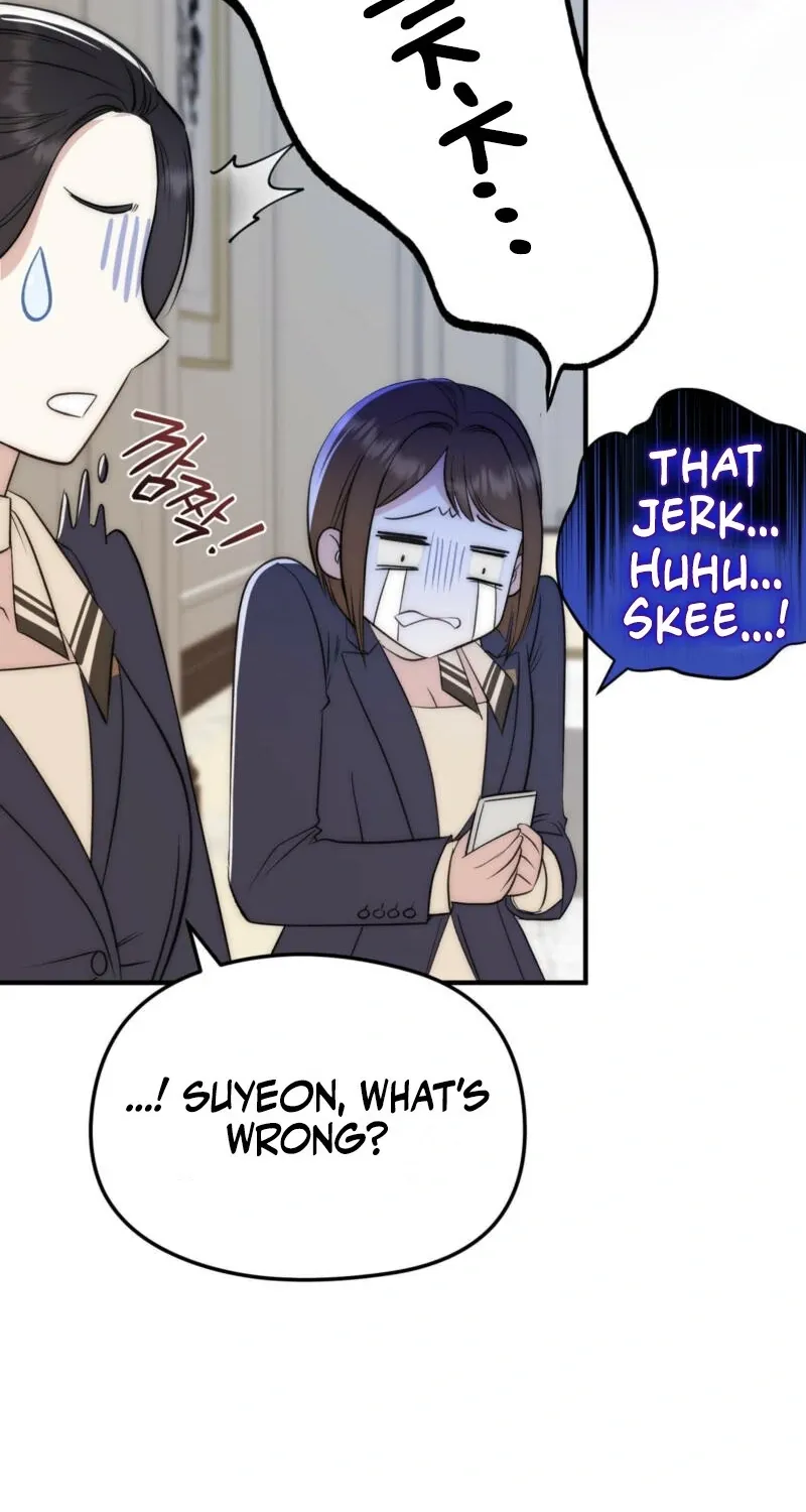 Spoiled Fairytale Chapter 1 page 39 - 