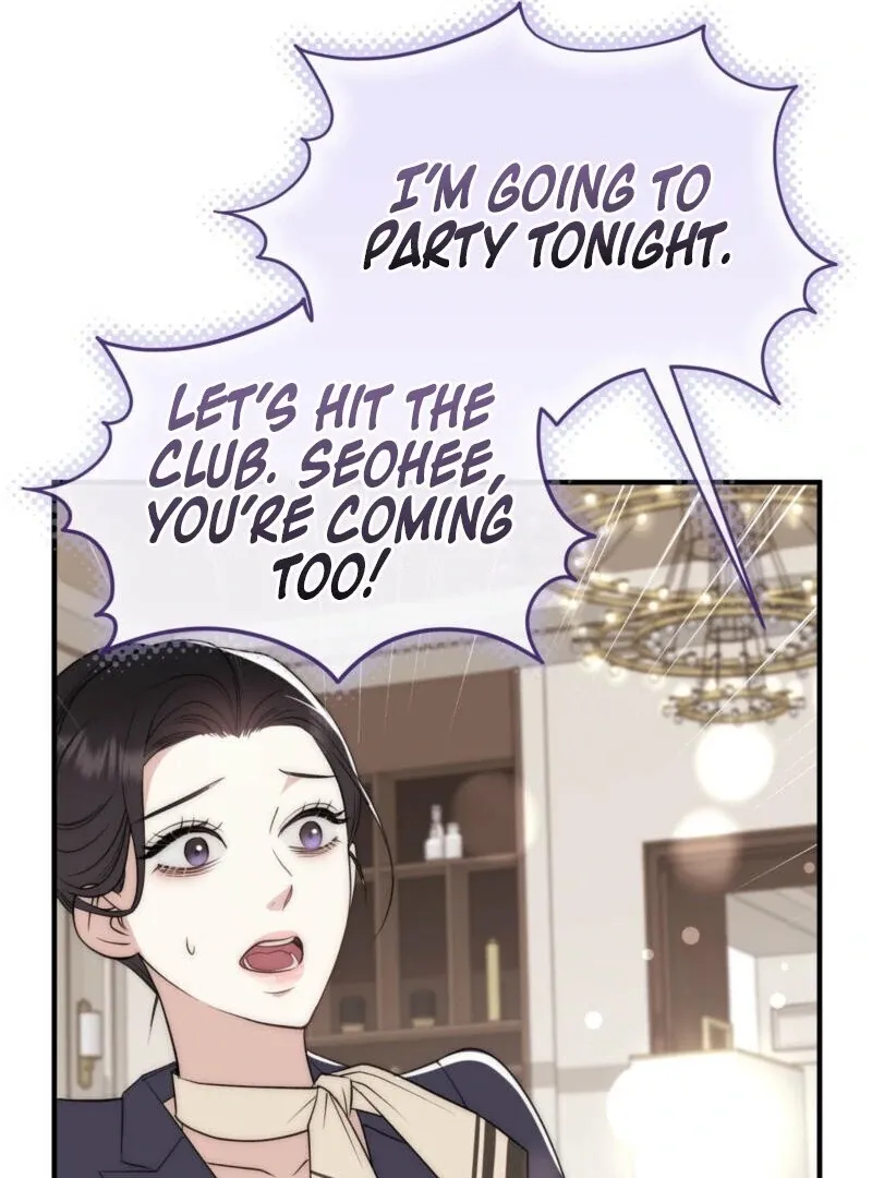 Spoiled Fairytale Chapter 1 page 43 - 