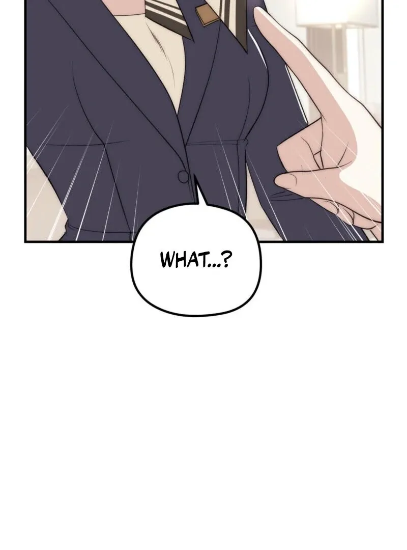 Spoiled Fairytale Chapter 1 page 44 - 
