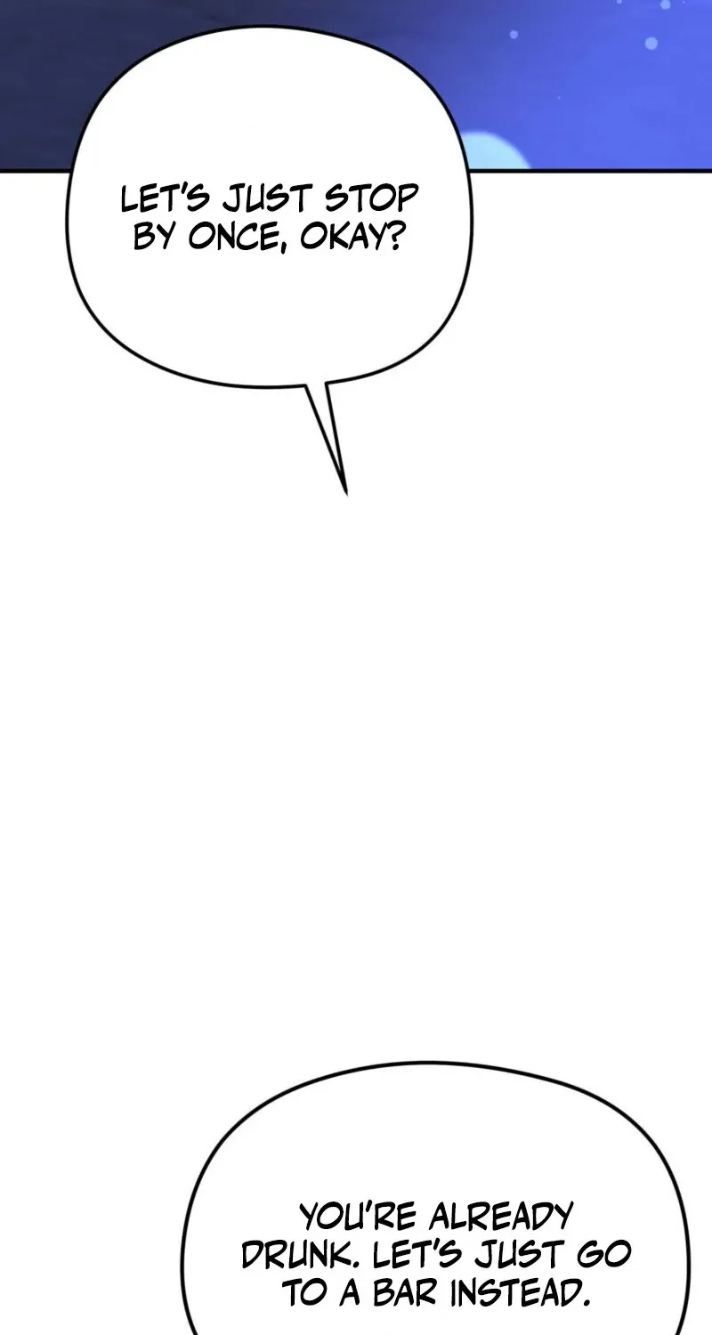 Spoiled Fairytale Chapter 1 page 47 - 