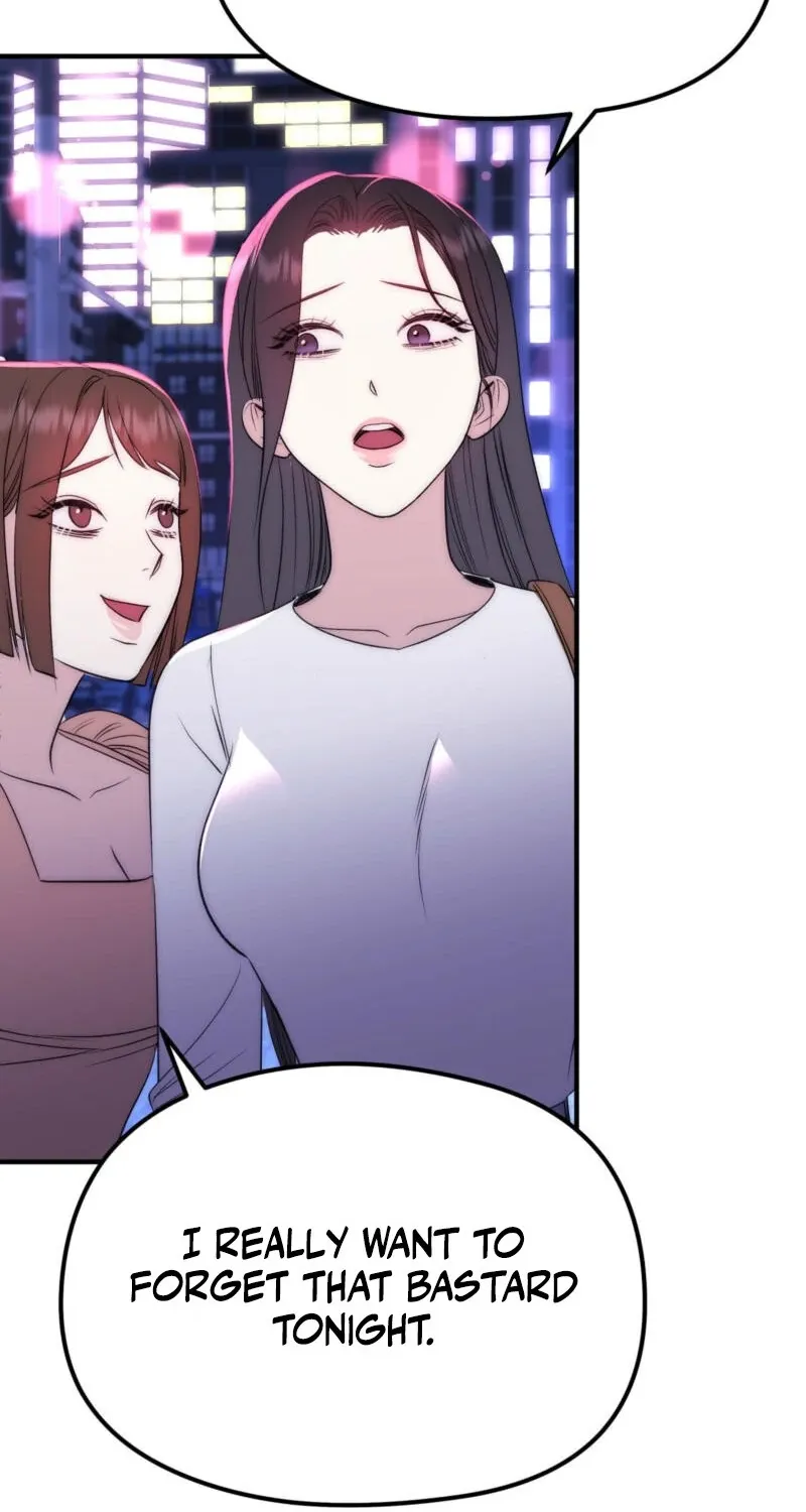 Spoiled Fairytale Chapter 1 page 48 - 