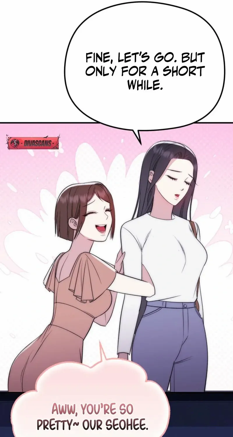 Spoiled Fairytale Chapter 1 page 50 - 