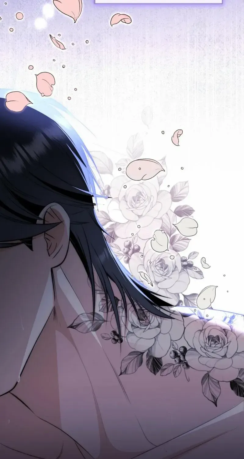 Spoiled Fairytale Chapter 1 page 6 - 