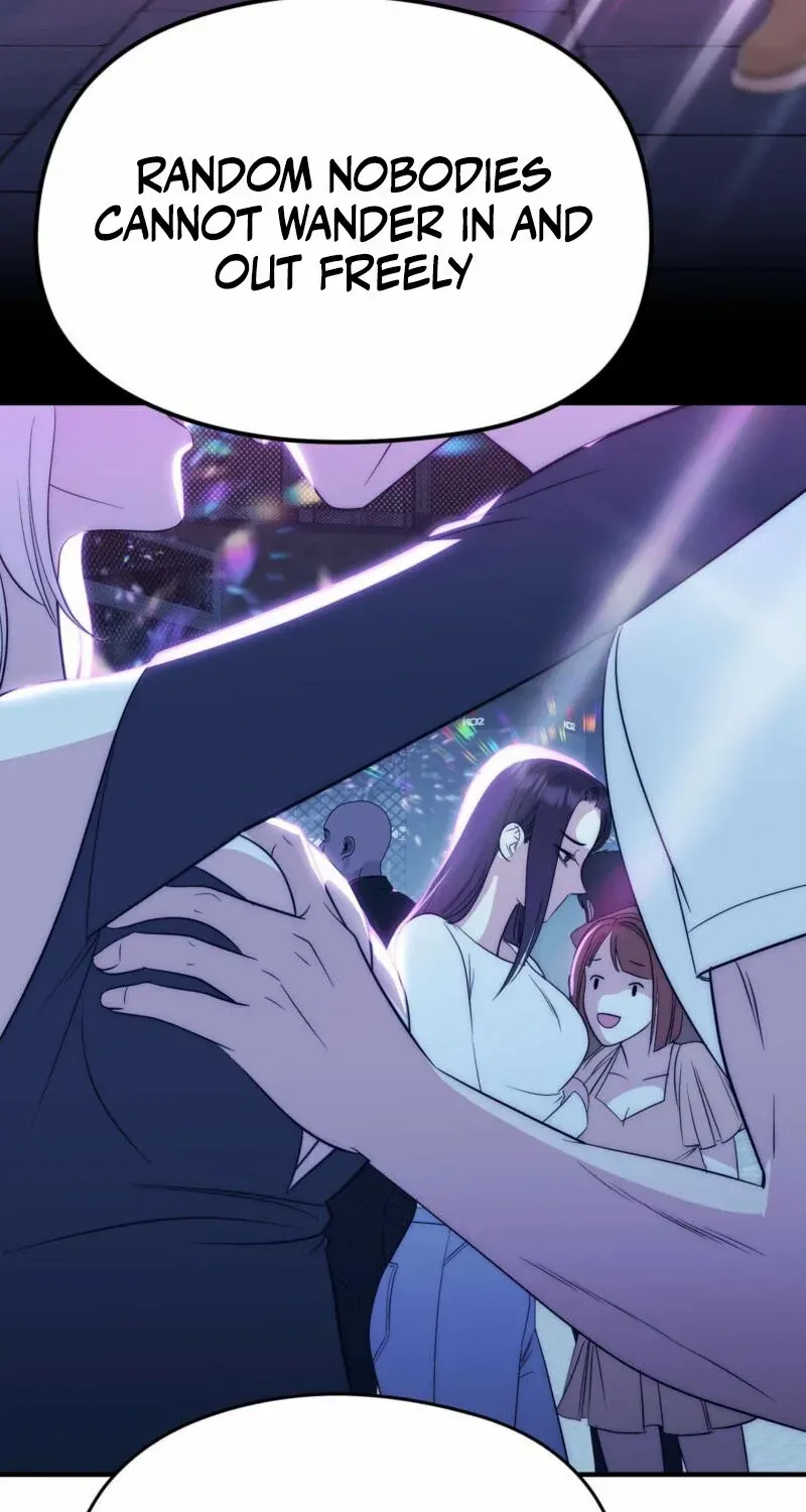 Spoiled Fairytale Chapter 1 page 53 - 