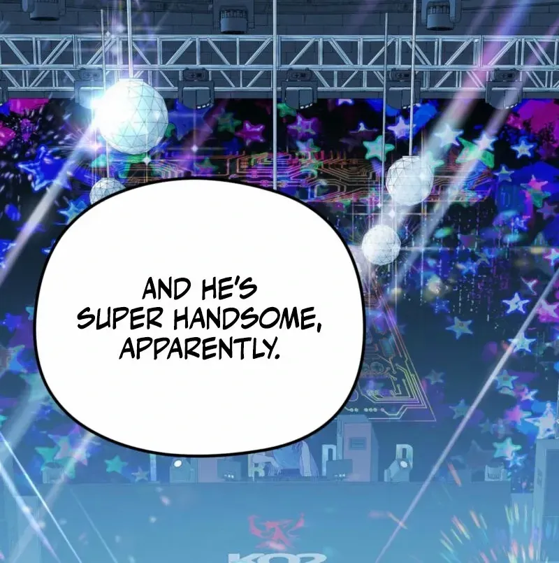 Spoiled Fairytale Chapter 1 page 57 - 