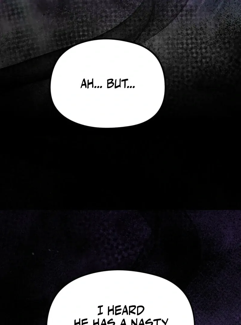 Spoiled Fairytale Chapter 1 page 59 - 
