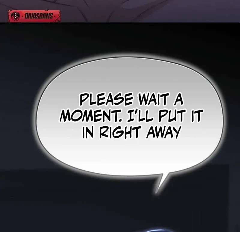 Spoiled Fairytale Chapter 1 page 7 - 