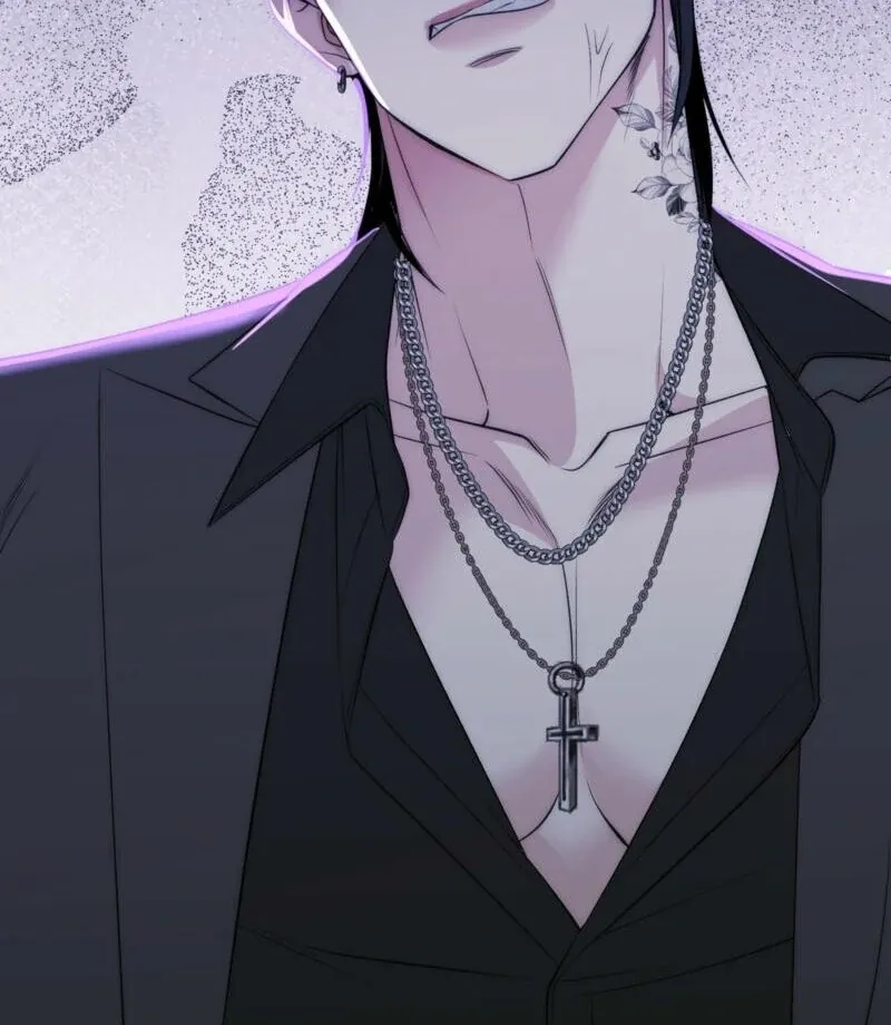 Spoiled Fairytale Chapter 1 page 61 - 