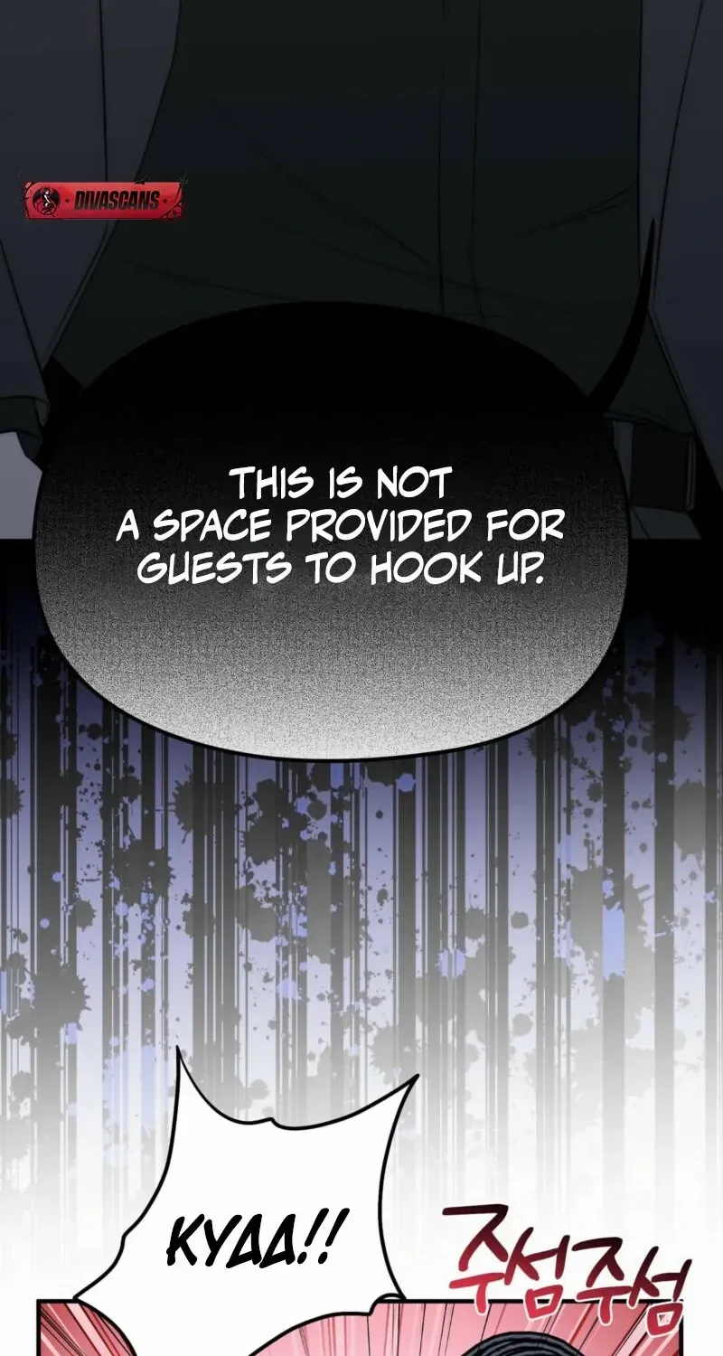 Spoiled Fairytale Chapter 1 page 62 - 