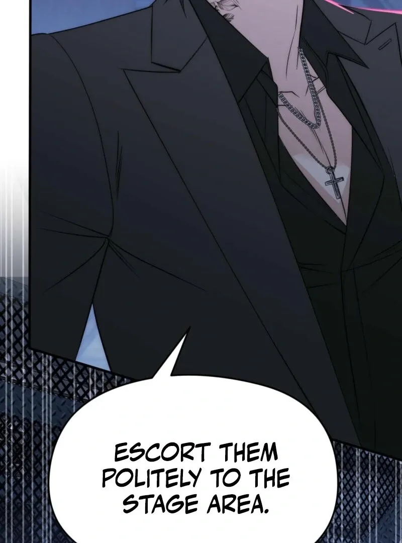 Spoiled Fairytale Chapter 1 page 65 - 