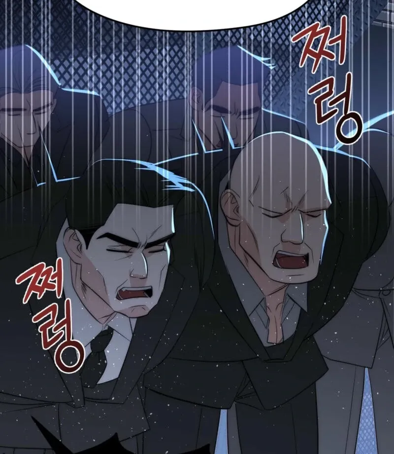 Spoiled Fairytale Chapter 1 page 66 - 