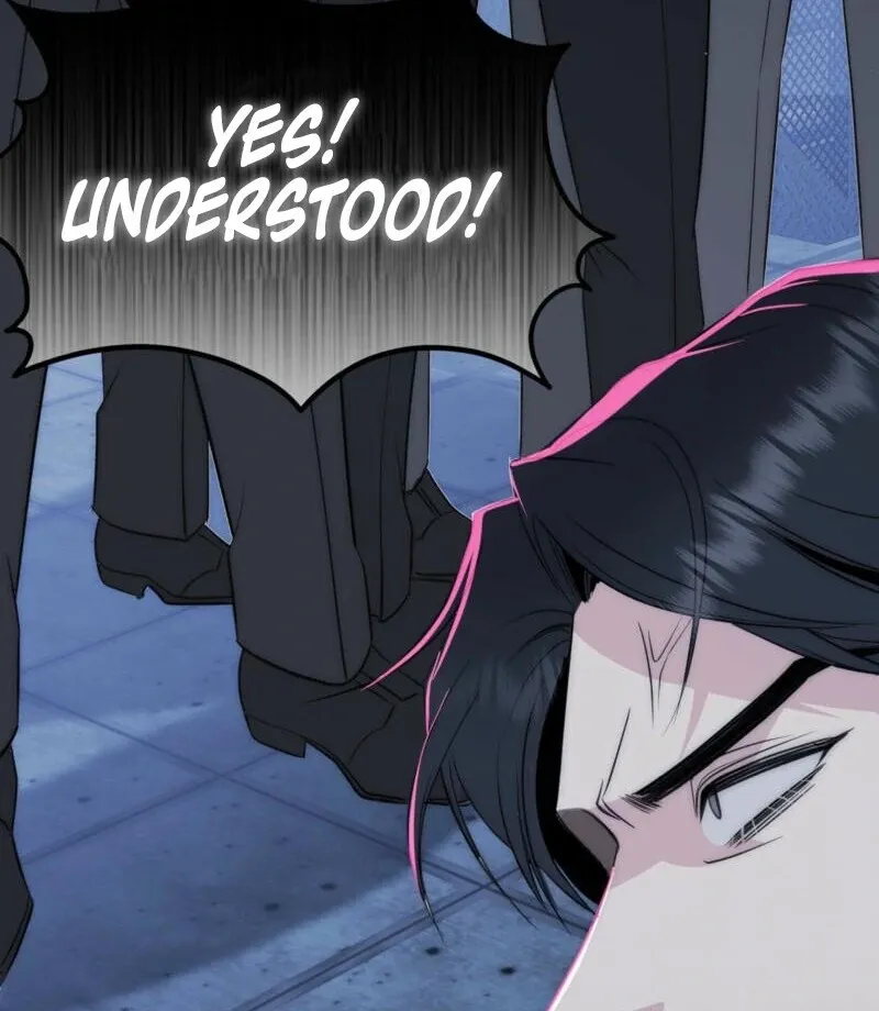 Spoiled Fairytale Chapter 1 page 67 - 