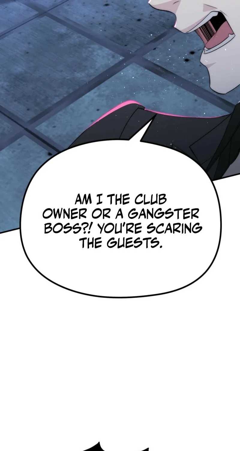 Spoiled Fairytale Chapter 1 page 68 - 