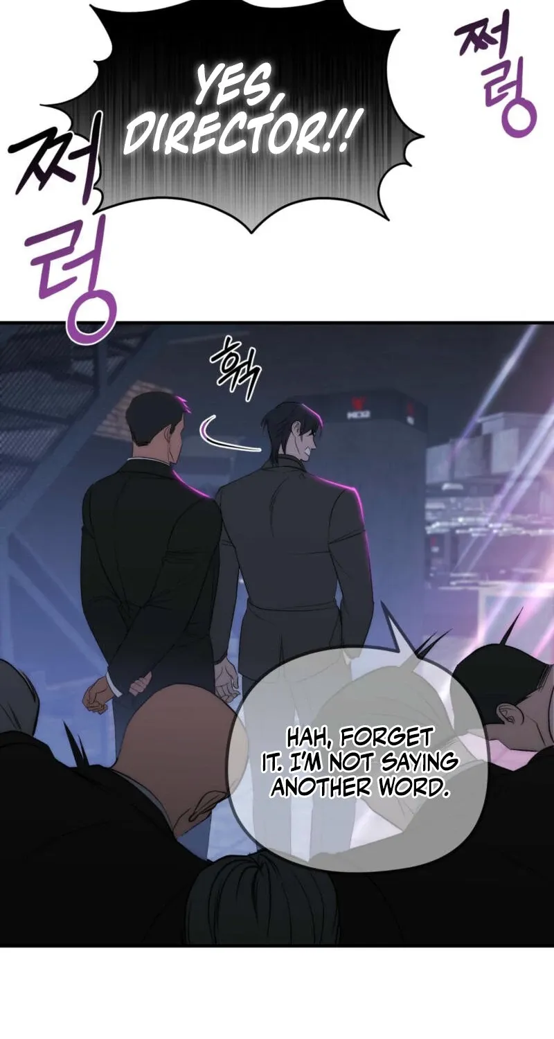 Spoiled Fairytale Chapter 1 page 69 - 